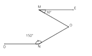Trắc nghiệm Bài 10: Tiên đề Euclid. Tính chất của các đường thẳng song song Toán 7 Kết nối tri thức 0 21