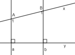 Trắc nghiệm Bài 10: Tiên đề Euclid. Tính chất của các đường thẳng song song Toán 7 Kết nối tri thức 0 4