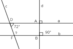 Trắc nghiệm Bài 10: Tiên đề Euclid. Tính chất của các đường thẳng song song Toán 7 Kết nối tri thức 0 43