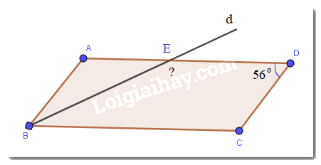 Trắc nghiệm Bài 10: Tiên đề Euclid. Tính chất của các đường thẳng song song Toán 7 Kết nối tri thức 0 6