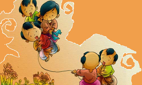 Trắc nghiệm Bài 11: Bảng nhân 8, bảng chia 8 Toán 3 Kết nối tri thức 0 20