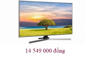 Trắc nghiệm Bài 13: Làm tròn số đến hàng trăm nghìn Toán 4 Kết nối tri thức 0 1
