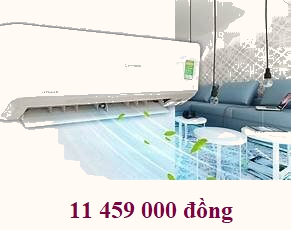 Trắc nghiệm Bài 13: Làm tròn số đến hàng trăm nghìn Toán 4 Kết nối tri thức 0 11