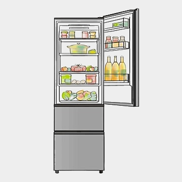 Trắc nghiệm Bài 13: Làm tròn số đến hàng trăm nghìn Toán 4 Kết nối tri thức 0 8