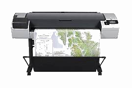 Trắc nghiệm Bài 13: Làm tròn số đến hàng trăm nghìn Toán 4 Kết nối tri thức 0 9