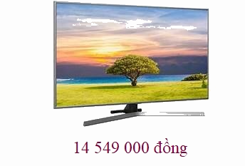 Trắc nghiệm Bài 13: Làm tròn số đến hàng trăm nghìn Toán 4 Kết nối tri thức 0 10