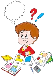 Trắc nghiệm Bài 14: Yến, tạ, tấn Toán 4 Cánh diều 0 17