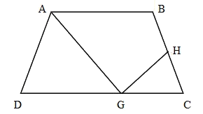Trắc nghiệm Bài 19: Góc nhọn, góc tù, góc bẹt Toán 4 Cánh diều 0 21