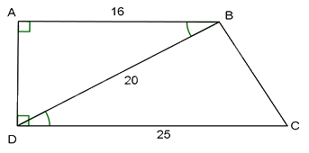 Trắc nghiệm Bài 2: Các trường hợp đồng dạng của hai tam giác Toán 8 Chân trời sáng tạo 0 19
