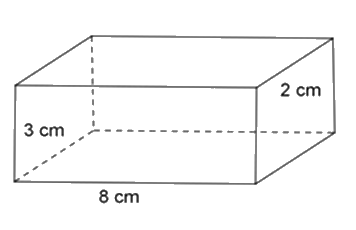 Trắc nghiệm Bài 2: Lăng trụ đứng tam giác. Lăng trụ đứng tứ giác Toán 7 Cánh diều 0 10