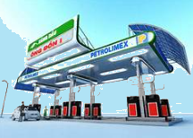 Trắc nghiệm Bài 2: Ôn tập phép cộng, phép trừ Toán 4 Chân trời sáng tạo 0 6