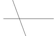 Trắc nghiệm Bài 21: Hai đường thẳng vuông góc. Vẽ hai đường thẳng vuông góc Toán 4 Cánh diều 0 3