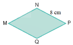 Trắc nghiệm Bài 23: Luyện tập chung Toán 4 Cánh diều 0 7