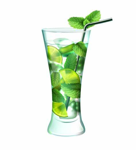Trắc nghiệm Bài 26: Đọc, viết các số tự nhiên trong hệ thập phân Toán 4 Chân trời sáng tạo 0 3