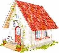 Trắc nghiệm Bài 26: Đọc, viết các số tự nhiên trong hệ thập phân Toán 4 Chân trời sáng tạo 0 6