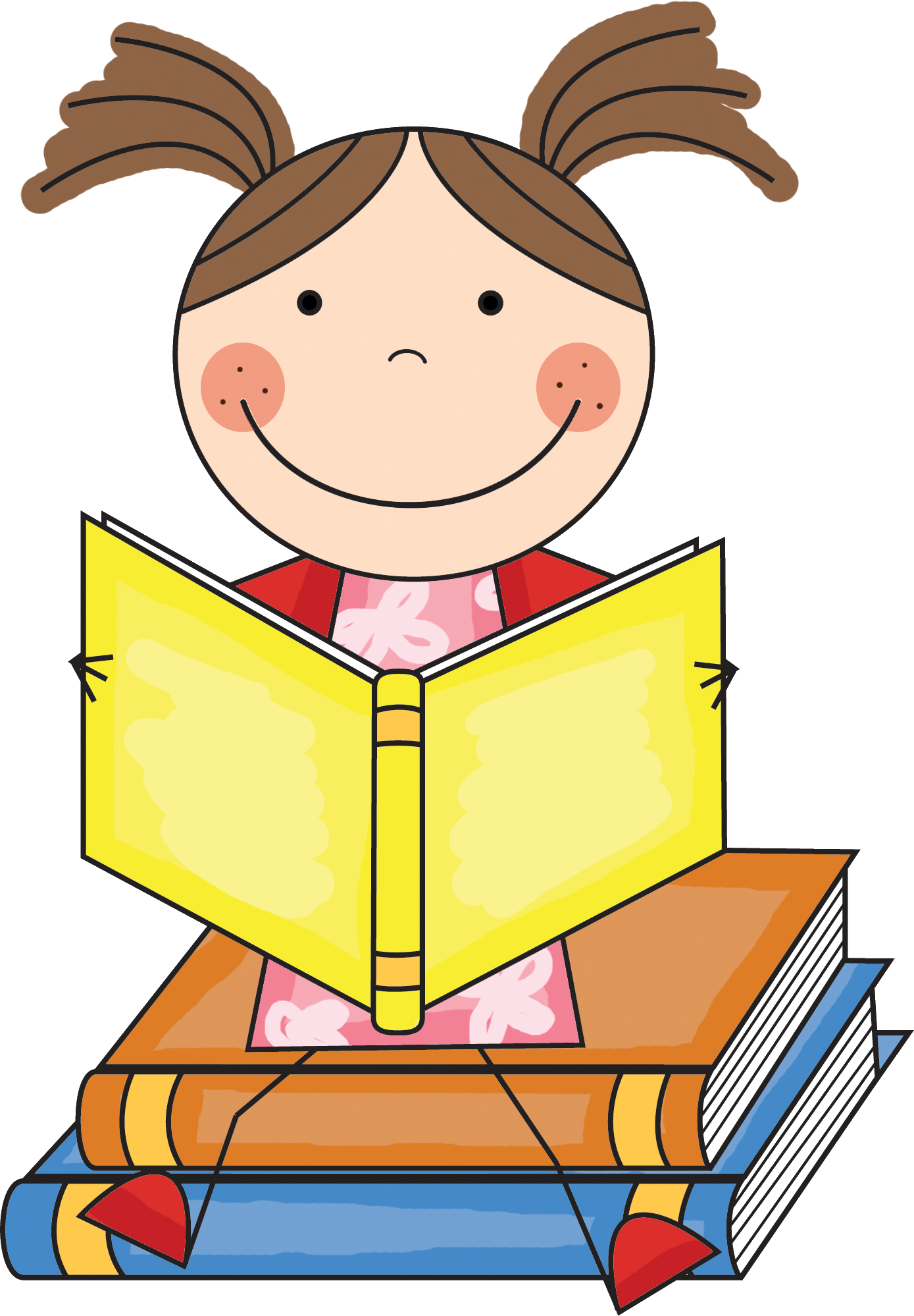Trắc nghiệm Bài 26: Đọc, viết các số tự nhiên trong hệ thập phân Toán 4 Chân trời sáng tạo 0 7