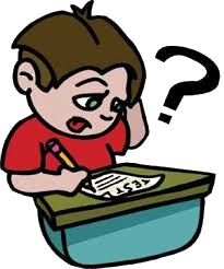 Trắc nghiệm Bài 26: Phép nhân và phép chia phân số Toán 6 Kết nối tri thức 0 1