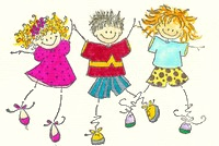 Trắc nghiệm Bài 3: Ôn tập về một số yếu tố thống kê và xác suất Toán 4 Cánh diều 0 7