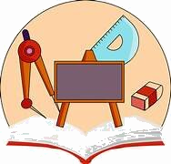Trắc nghiệm Bài 31: Hai đường thẳng vuông góc Toán 4 Chân trời sáng tạo 0 1