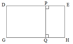 Trắc nghiệm Bài 31: Hai đường thẳng vuông góc Toán 4 Chân trời sáng tạo 0 19