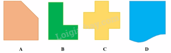 Trắc nghiệm Bài 32: Luyện tập chung Toán 4 Kết nối tri thức 0 5