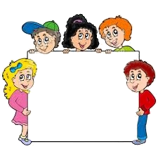 Trắc nghiệm Bài 32: Nhân với số có hai chữ số Toán 4 Cánh diều 0 2