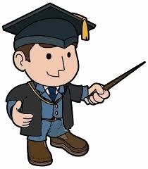 Trắc nghiệm Bài 34: Các tính chất của phép nhân Toán 4 Cánh diều 0 20