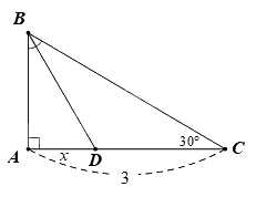 Trắc nghiệm Bài 35: Định lí Pythagore và ứng dụng Toán 8 Kết nối tri thức 0 5