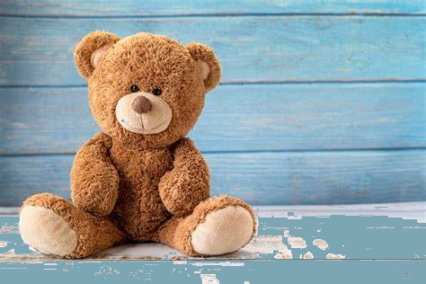 Trắc nghiệm Bài 36: Yến, tạ, tấn Toán 4 Chân trời sáng tạo 0 9