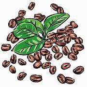 Trắc nghiệm Bài 4: Biểu thức chứa chữ Toán 4 Kết nối tri thức 0 4