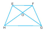 Trắc nghiệm Bài 4: Hình thang cân Toán 6 Cánh diều 0 13