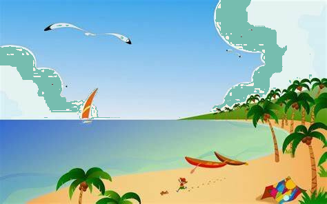 Trắc nghiệm Bài 4: Số chẵn, số lẻ Toán 4 Chân trời sáng tạo 0 17