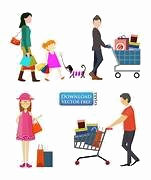 Trắc nghiệm Bài 40: Phép cộng các số tự nhiên Toán 4 Chân trời sáng tạo 0 7