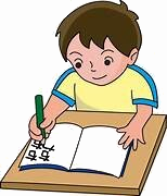 Trắc nghiệm Bài 42: Tính chất phân phối của phép nhân đối với phép cộng Toán 4 Kết nối tri thức 0 3