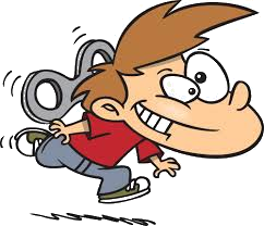 Trắc nghiệm Bài 44: Nhân với số có một chữ số Toán 4 Chân trời sáng tạo 0 13