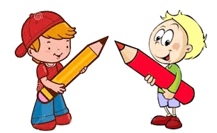 Trắc nghiệm Bài 5: Các số trong phạm vi 1 000 000 (tiếp theo) Toán 4 Cánh diều 0 11