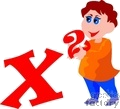Trắc nghiệm Bài 52: Diện tích hình chữ nhật, diện tích hình vuông Toán 3 Kết nối tri thức 0 22