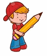 Trắc nghiệm Bài 58: So sánh phân số Toán 4 Kết nối tri thức 0 3