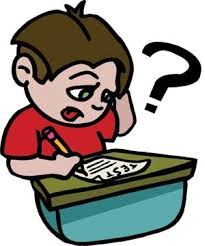 Trắc nghiệm Bài 6,7: Các phép tính với số thập phân Toán 6 Cánh diều 0 1