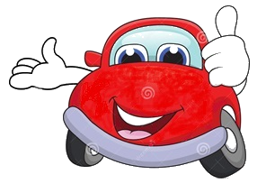 Trắc nghiệm Bài 6,7: Các phép tính với số thập phân Toán 6 Cánh diều 0 13