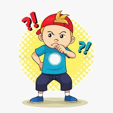 Trắc nghiệm Bài 6,7: Các phép tính với số thập phân Toán 6 Cánh diều 0 14