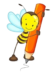 Trắc nghiệm Bài 6,7: Các phép tính với số thập phân Toán 6 Cánh diều 0 16