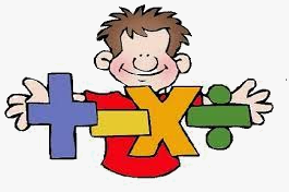 Trắc nghiệm Bài 6,7: Các phép tính với số thập phân Toán 6 Cánh diều 0 19