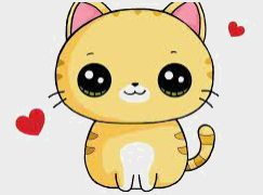 Trắc nghiệm Bài 6,7: Các phép tính với số thập phân Toán 6 Cánh diều 0 24