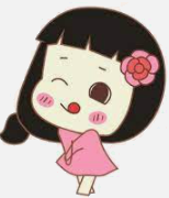 Trắc nghiệm Bài 6,7: Các phép tính với số thập phân Toán 6 Cánh diều 0 25