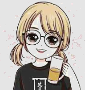 Trắc nghiệm Bài 6,7: Các phép tính với số thập phân Toán 6 Cánh diều 0 5