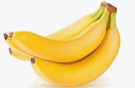 Trắc nghiệm Bài 6,7: Các phép tính với số thập phân Toán 6 Cánh diều 0 6