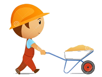 Trắc nghiệm Bài 6: Bài toán liên quan đến rút về đơn vị Toán 4 Chân trời sáng tạo 0 3