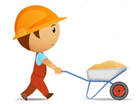 Trắc nghiệm Bài 60: So sánh các số trong phạm vi 100 000 Toán 3 Kết nối tri thức 0 3