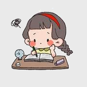 Trắc nghiệm Bài 61: Phân số và phép chia số tự nhiên Toán 4 Chân trời sáng tạo 0 17